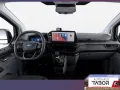 Ford Tourneo Custom Trend L2 LED 2Z-Klima UVP-31%*