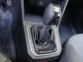 Dacia JOGGER Extreme HYBRID 140 7-Sitzer