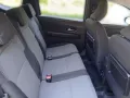 Dacia JOGGER Extreme HYBRID 140 7-Sitzer