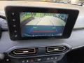 Dacia JOGGER Extreme HYBRID 140 7-Sitzer