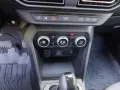 Dacia JOGGER Extreme HYBRID 140 7-Sitzer