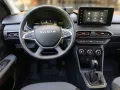 Dacia JOGGER Extreme HYBRID 140 7-Sitzer