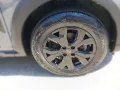 Dacia JOGGER Extreme HYBRID 140 7-Sitzer