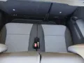 Dacia JOGGER Extreme HYBRID 140 7-Sitzer