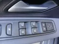 Dacia JOGGER Extreme HYBRID 140 7-Sitzer