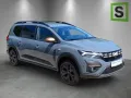 Dacia JOGGER Extreme HYBRID 140 7-Sitzer