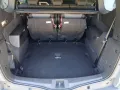 Dacia JOGGER Extreme HYBRID 140 7-Sitzer