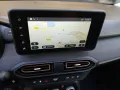 Dacia JOGGER Extreme HYBRID 140 7-Sitzer