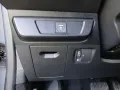 Dacia JOGGER Extreme HYBRID 140 7-Sitzer