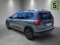 Dacia JOGGER Extreme HYBRID 140 7-Sitzer