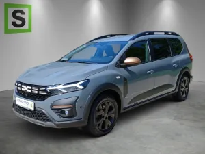 Dacia JOGGER Extreme HYBRID 140 7-Sitzer