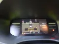 Dacia JOGGER Extreme HYBRID 140 7-Sitzer