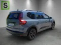 Dacia JOGGER Extreme HYBRID 140 7-Sitzer