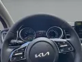 Kia XCeed Spirit  T-GDI EU6d-T 1.5T 140 DCT7 SPI XCL