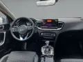 Kia XCeed Spirit  T-GDI EU6d-T 1.5T 140 DCT7 SPI XCL