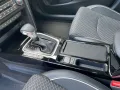 Kia XCeed Spirit  T-GDI EU6d-T 1.5T 140 DCT7 SPI XCL