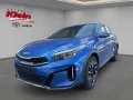Kia XCeed Spirit  T-GDI EU6d-T 1.5T 140 DCT7 SPI XCL