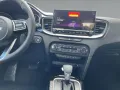 Kia XCeed Spirit  T-GDI EU6d-T 1.5T 140 DCT7 SPI XCL