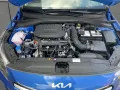Kia XCeed Spirit  T-GDI EU6d-T 1.5T 140 DCT7 SPI XCL