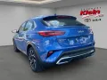 Kia XCeed Spirit  T-GDI EU6d-T 1.5T 140 DCT7 SPI XCL