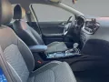 Kia XCeed Spirit  T-GDI EU6d-T 1.5T 140 DCT7 SPI XCL
