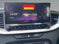 Kia XCeed Spirit  T-GDI EU6d-T 1.5T 140 DCT7 SPI XCL