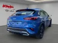 Kia XCeed Spirit  T-GDI EU6d-T 1.5T 140 DCT7 SPI XCL