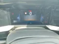 Opel Mokka Elegance Klima FSE BT USB R SHZ FSH ZV Tem