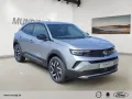 Opel Mokka Elegance Klima FSE BT USB R SHZ FSH ZV Tem
