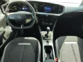 Opel Mokka Elegance Klima FSE BT USB R SHZ FSH ZV Tem