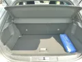 Opel Mokka Elegance Klima FSE BT USB R SHZ FSH ZV Tem