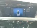 Opel Mokka Elegance Klima FSE BT USB R SHZ FSH ZV Tem