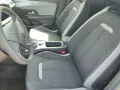 Opel Mokka Elegance Klima FSE BT USB R SHZ FSH ZV Tem