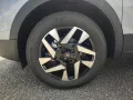 Opel Mokka Elegance Klima FSE BT USB R SHZ FSH ZV Tem