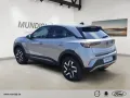 Opel Mokka Elegance Klima FSE BT USB R SHZ FSH ZV Tem
