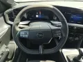 Opel Mokka Elegance Klima FSE BT USB R SHZ FSH ZV Tem