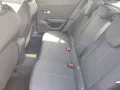Opel Mokka Elegance Klima FSE BT USB R SHZ FSH ZV Tem