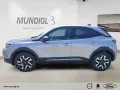 Opel Mokka Elegance Klima FSE BT USB R SHZ FSH ZV Tem