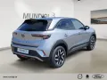 Opel Mokka Elegance Klima FSE BT USB R SHZ FSH ZV Tem