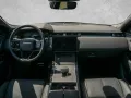 Land Rover Range Rover Velar D300 Autobiography HUD Pano
