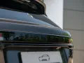 Land Rover Range Rover Velar D300 Autobiography HUD Pano