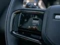 Land Rover Range Rover Velar D300 Autobiography HUD Pano