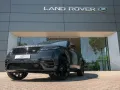 Land Rover Range Rover Velar D300 Autobiography HUD Pano