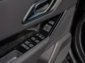 Land Rover Range Rover Velar D300 Autobiography HUD Pano