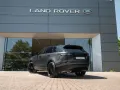 Land Rover Range Rover Velar D300 Autobiography HUD Pano