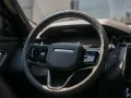 Land Rover Range Rover Velar D300 Autobiography HUD Pano