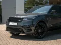 Land Rover Range Rover Velar D300 Autobiography HUD Pano