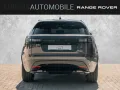 Land Rover Range Rover Velar D300 Autobiography HUD Pano
