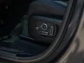 Land Rover Range Rover Velar D300 Autobiography HUD Pano