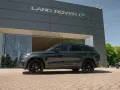 Land Rover Range Rover Velar D300 Autobiography HUD Pano